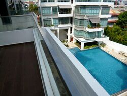 La Dolce Vita (D19), Apartment #500746471